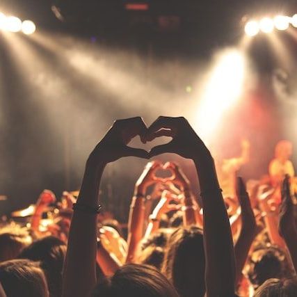 Bien-être Sexuel